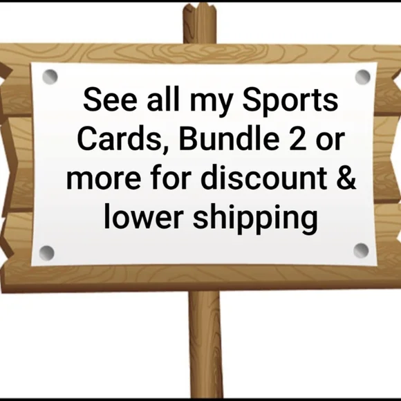 1990 Upper Deck Baseball Factory Sealed Pack Sammy Sosa Rookie Griffey  … - Picture 10 of 15